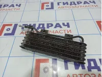 Радиатор (маслоохладитель) АКПП Hyundai Grandeur (TG)