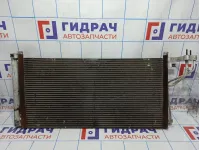 Радиатор кондиционера (конденсер) Hyundai Grandeur (TG) 97606-3L180