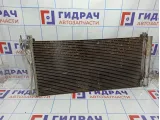 Радиатор кондиционера (конденсер) Hyundai Grandeur (TG) 97606-3L180