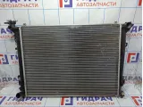 Радиатор основной Hyundai Grandeur (TG) 25310-3K285