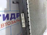 Радиатор основной Hyundai Grandeur (TG) 25310-3K285