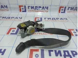 Ремень безопасности с пиропатроном передний левый Hyundai Grandeur (TG) 888103L302WK