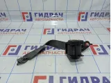 Ремень безопасности задний правый Hyundai Grandeur (TG) 898203L000WK
