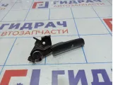 Ручка открывания капота Hyundai Grandeur (TG) 811803L000WK
