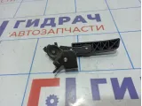 Ручка открывания капота Hyundai Grandeur (TG) 811803L000WK