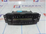 Блок управления климатической установкой Hyundai Grandeur (TG) 972503L513K7