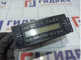 Блок управления климатической установкой Hyundai Grandeur (TG) 972503L513K7