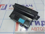 Блок управления климатической установкой Hyundai Grandeur (TG) 972503L513K7