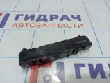 Часы Hyundai Grandeur (TG) 94950-3L000