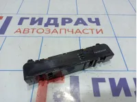 Часы Hyundai Grandeur (TG) 94950-3L000