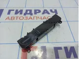 Часы Hyundai Grandeur (TG) 94950-3L000