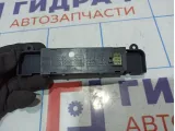 Часы Hyundai Grandeur (TG) 94950-3L000