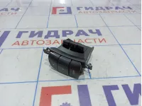 Блок кнопок в рулевое колесо левый Hyundai Grandeur (TG) 967003L001WK