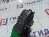 Блок кнопок в рулевое колесо правый Hyundai Grandeur (TG) 967003L011WK