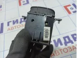 Блок кнопок в рулевое колесо правый Hyundai Grandeur (TG) 967003L011WK