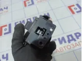 Блок кнопок в рулевое колесо правый Hyundai Grandeur (TG) 967003L011WK
