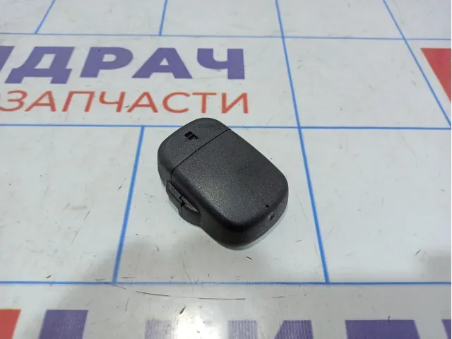 Датчик дождя Hyundai Grandeur (TG) 96000-3L000