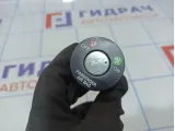 Выключатель AIR BAG Hyundai Grandeur (TG) 95930-3LE00