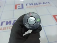 Выключатель AIR BAG Hyundai Grandeur (TG) 95930-3LE00