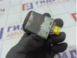 Выключатель AIR BAG Hyundai Grandeur (TG) 95930-3LE00