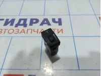 Кнопка освещения панели приборов Hyundai Grandeur (TG) 937203L100K7