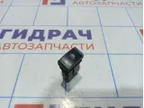 Кнопка многофункциональная Hyundai Grandeur (TG) 936503L000K7