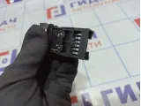 Кнопка многофункциональная Hyundai Grandeur (TG) 936503L000K7