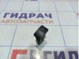 Кнопка антипробуксовочной системы Hyundai Grandeur (TG) 937503L000K7
