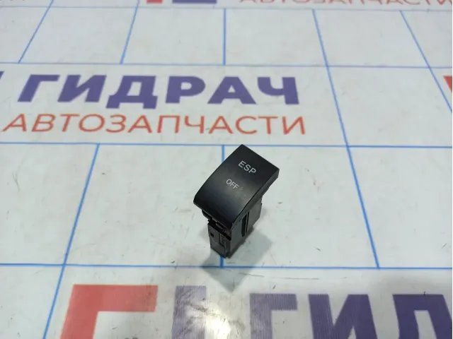 Кнопка антипробуксовочной системы Hyundai Grandeur (TG) 937503L000K7