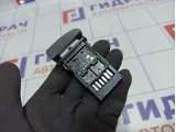 Кнопка антипробуксовочной системы Hyundai Grandeur (TG) 937503L000K7