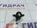 Кнопка аварийной сигнализации Hyundai Grandeur (TG) 937903L000K7