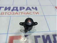 Кнопка аварийной сигнализации Hyundai Grandeur (TG) 937903L000K7