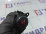 Кнопка аварийной сигнализации Hyundai Grandeur (TG) 937903L000K7