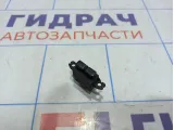 Кнопка многофункциональная Hyundai Grandeur (TG) 945103L000K7