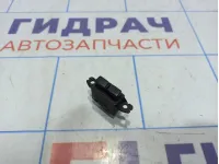 Кнопка многофункциональная Hyundai Grandeur (TG) 945103L000K7