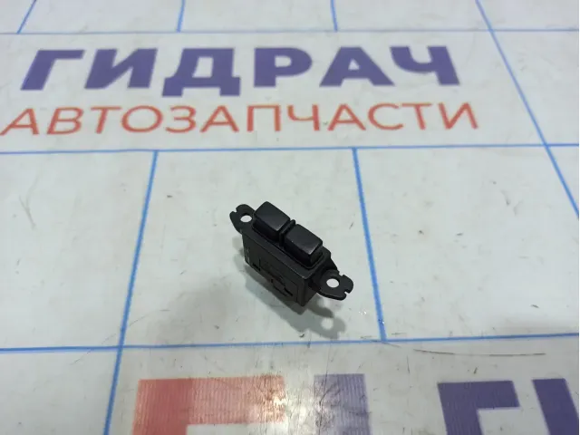 Кнопка многофункциональная Hyundai Grandeur (TG) 945103L000K7