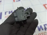 Кнопка многофункциональная Hyundai Grandeur (TG) 945103L000K7