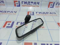 Зеркало заднего вида Hyundai Grandeur (TG) 85101-39500