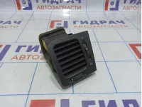 Дефлектор воздушный правый Hyundai Grandeur (TG) 974903L000WK