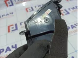 Дефлектор воздушный правый Hyundai Grandeur (TG) 97420-3L000