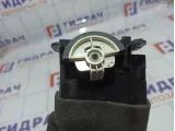 Дефлектор воздушный правый Hyundai Grandeur (TG) 97420-3L000