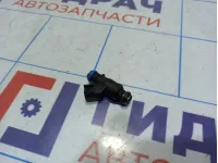 Форсунка инжекторная электрическая Hyundai Grandeur (TG) 35310-3C000