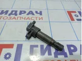 Катушка зажигания Hyundai Grandeur (TG) 27301-3C000