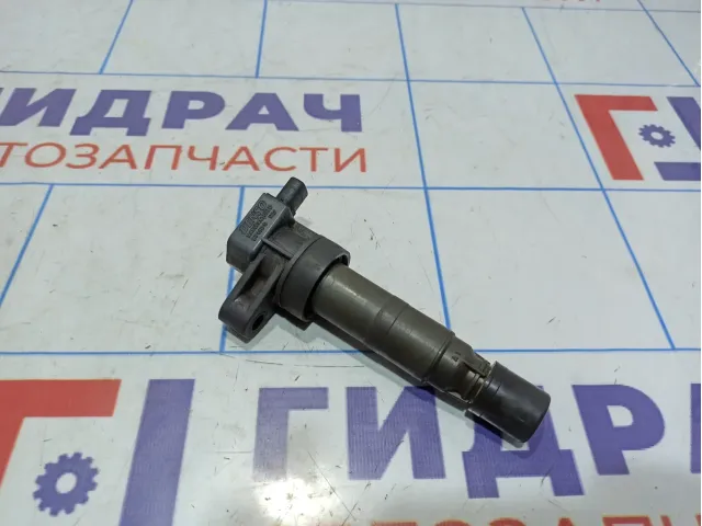 Катушка зажигания Hyundai Grandeur (TG) 27301-3C000
