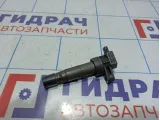 Катушка зажигания Hyundai Grandeur (TG) 27301-3C000