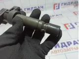 Катушка зажигания Hyundai Grandeur (TG) 27301-3C000