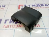 Кожух рулевой колонки верхний Hyundai Grandeur (TG) 848503L000WK