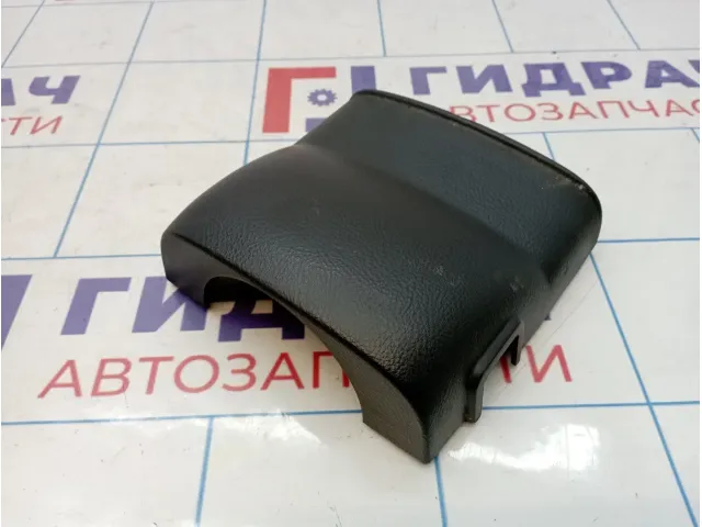Кожух рулевой колонки верхний Hyundai Grandeur (TG) 848503L000WK