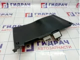 Накладка под торпедо левая Hyundai Grandeur (TG) 847503L000WK