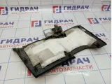 Накладка под торпедо левая Hyundai Grandeur (TG) 847503L000WK